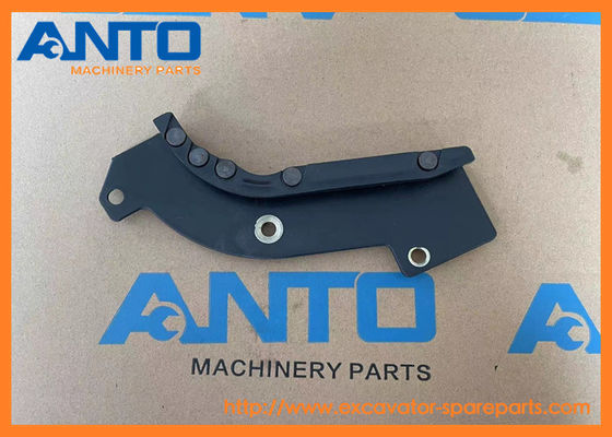 20Y-54-52282 20Y5452282 قطع غيار حفارة الكتلة لـ KOMATSU PC1250 PC1250SP PC160