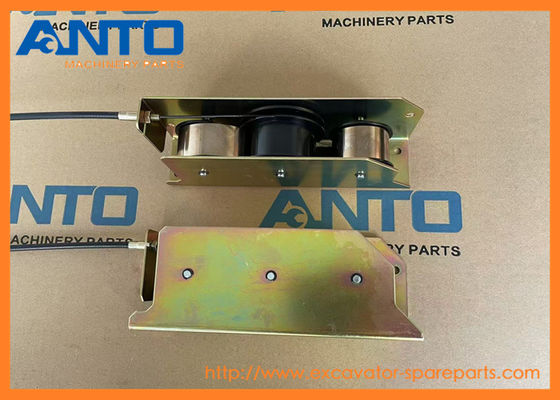 20Y-53-11591 20Y5311591 قطع غيار حفارات زنبركية لـ KOMATSU HB205 HB215 PC130 PC160