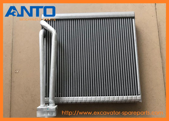 245-7836 2457836 Evaporator Core Excavator Air Conditioner Parts Fitting For 311D LRR