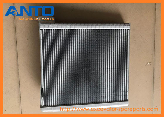 245-7836 2457836 Evaporator Core Excavator Air Conditioner Parts Fitting For 311D LRR