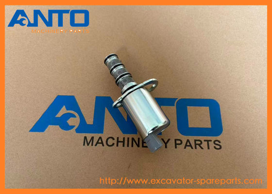 AL177192 Solenoid Valve JOHN DEERE Tractor Spare Parts For 1204 1354 6090RC 6095B 6100D