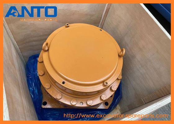 20Y-26-00230 20Y2600230 محرك تأرجح حفارة آلات التأرجح لـ KOMATSU PC200