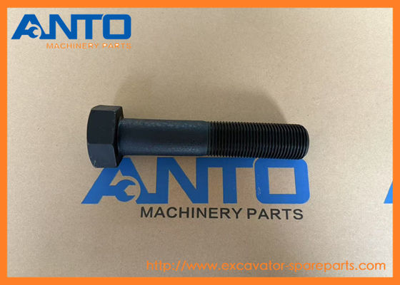 209-09-11310 2090911310 برغي حفارة قطع غيار لـ KOMATSU PC650 PC650SE PC800