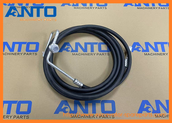 208-979-7341 2089797341 قطع غيار حفارات الخراطيم لـ KOMATSU PC400 PC450