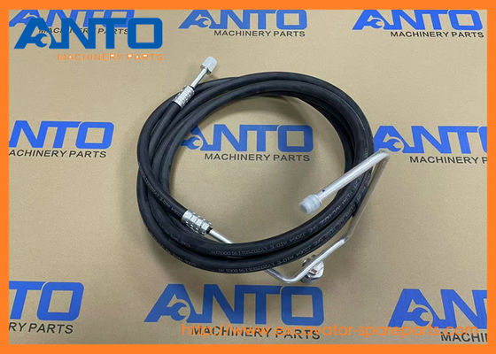 208-979-7341 2089797341 قطع غيار حفارات الخراطيم لـ KOMATSU PC400 PC450