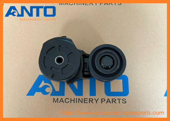 3936213 3937556 Belt Tensioner CUMMINS Excavator Engine Parts For 8.3C 6B 4B 6C 6CTA ISC/ISB