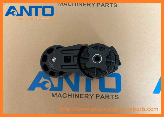 3937553 3978022 A3914086 6736-61-4120 شداد سير ناقل الحركة كوماتسو قطع غيار لودر بعجلات WA180-3MC