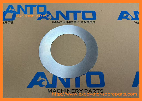 2088785 208-8785 قطع غيار حفارة الألواح المناسبة لـ 793B 793C 793D 793F 793F AC