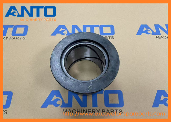 208-70-72170 2087072170 جلبة حفارة قطع غيار لـ KOMATSU PC400 PC450 PC490