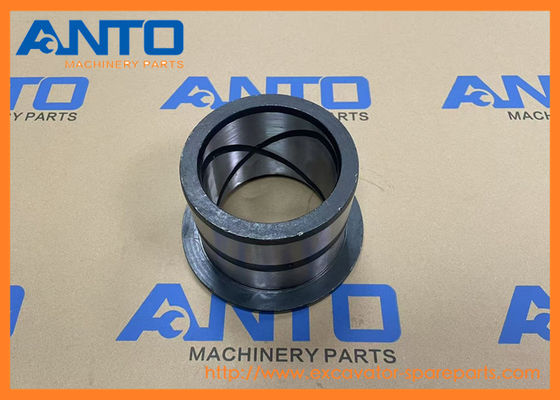 208-70-72170 2087072170 جلبة حفارة قطع غيار لـ KOMATSU PC400 PC450 PC490