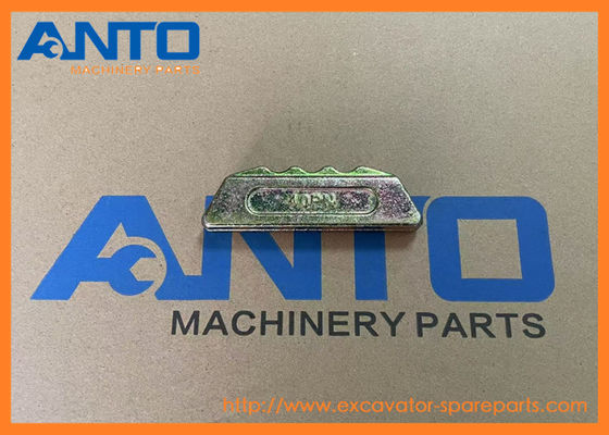 207-70-34221 2077034221 قطع غيار الحفارة من أجل كوماتسو PC220 PC240 PC250