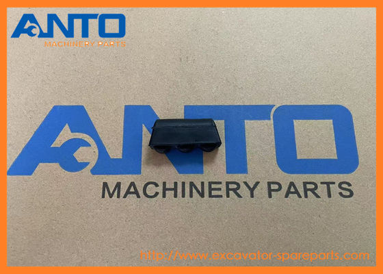 207-70-34221 2077034221 قطع غيار الحفارة من أجل كوماتسو PC220 PC240 PC250