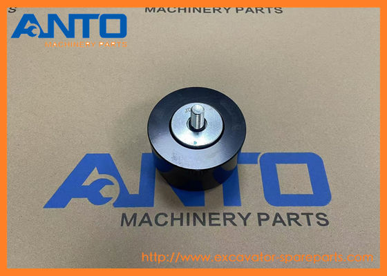 2078118 207-8118 قطع الغيار الحفارة البطولة العاطلة