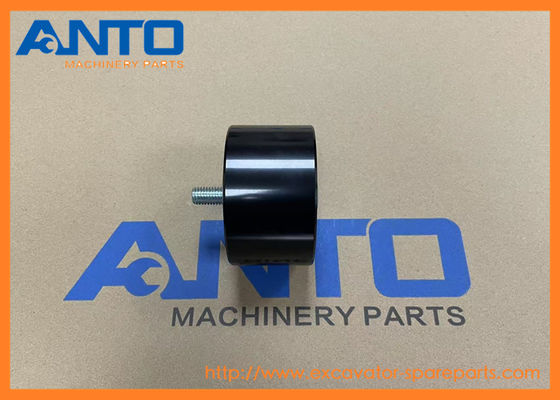 2078118 207-8118 قطع الغيار الحفارة البطولة العاطلة