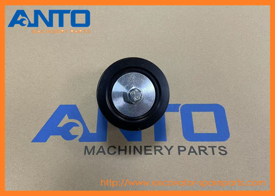 2078118 207-8118 قطع الغيار الحفارة البطولة العاطلة