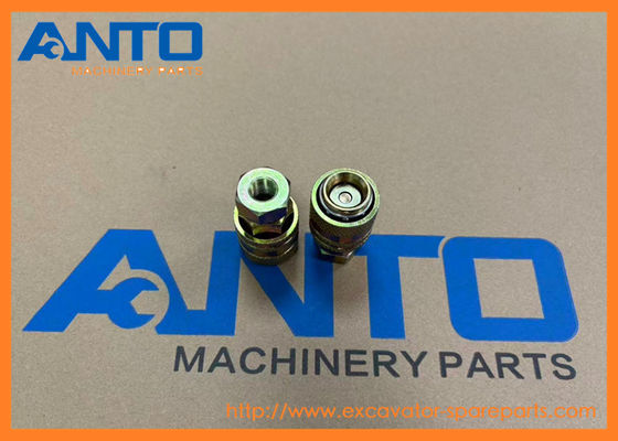 6V-4144 6V4144 مجموعة قارنة التوصيل قطع غيار حفارات تناسب 3116 3306 229D 231D 235 235C