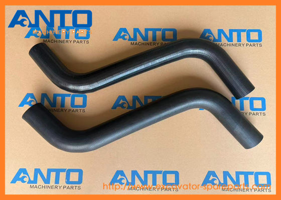 207-03-31120 2070331120 قطع غيار حفر الأنابيب لـ KOMATSU PC300 PC350