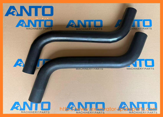 207-03-31120 2070331120 قطع غيار حفر الأنابيب لـ KOMATSU PC300 PC350