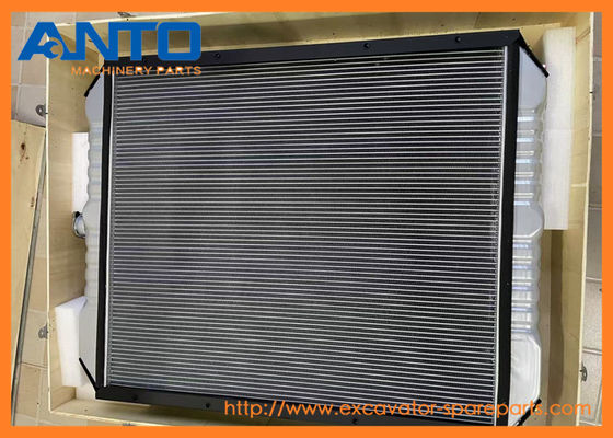 206-03-51111 2060351111 أجزاء احتياطية للحفرة