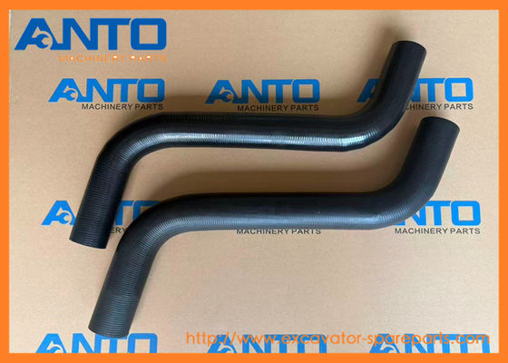 206-62-31821 206-62-31861 أنبوب قطع غيار حفارات KOMATSU لـ PC240LC-10 PC290LC-10