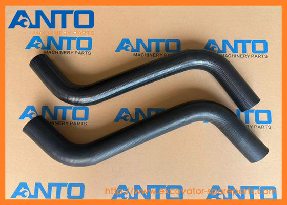 207-03-31120 207-03-31130 خرطوم KOMATSU قطع غيار الحفر مناسبة لـ PC300-3 PC400-3