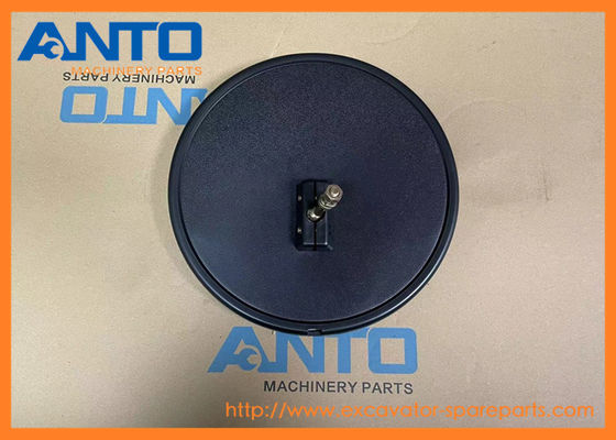 23S-54-36270 23S5436270 دعامة مرآة لـ KOMATSU PC128US PC130 PC138 PC138US PC158