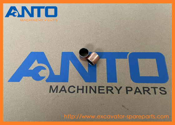 VOE20459839 قطع غيار حفر الحفر للفولفو EC135B EC140B EC140C EC140E EC160B