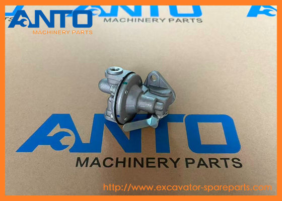 119600-52021 128270-52010 أجزاء احتياطية لجهاز حفر مضخة الوقود مناسبة لـ 3TN66 2TNE 3TNE