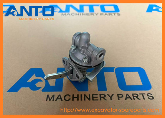 119600-52021 128270-52010 أجزاء احتياطية لجهاز حفر مضخة الوقود مناسبة لـ 3TN66 2TNE 3TNE