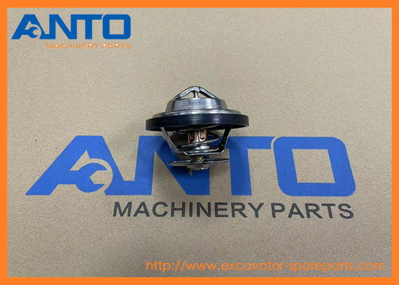 VOE20450736 أجزاء محرك حفر الحرارة لـ VOE EC140B EC140C EC160B EC160C