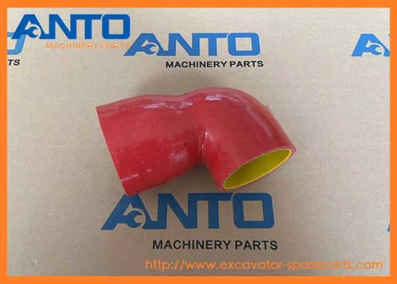 VOE20450714 قطع غيار محرك حفارة الكوع لـ Vo-lvo EC240B EC290B