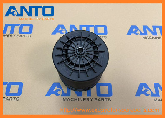 VOE20424148 مجموعة تصفية جهاز حفر تصفية لفولفو B11R B12B