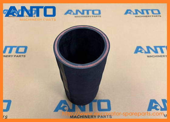 07260-28722 07260-08722 خرطوم KOMATSU قطع غيار حفارات تركيب لـ PC300LC-2