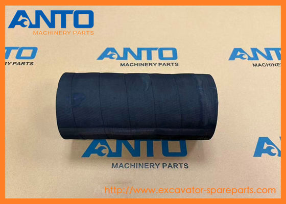 07260-28722 07260-08722 خرطوم KOMATSU قطع غيار حفارات تركيب لـ PC300LC-2