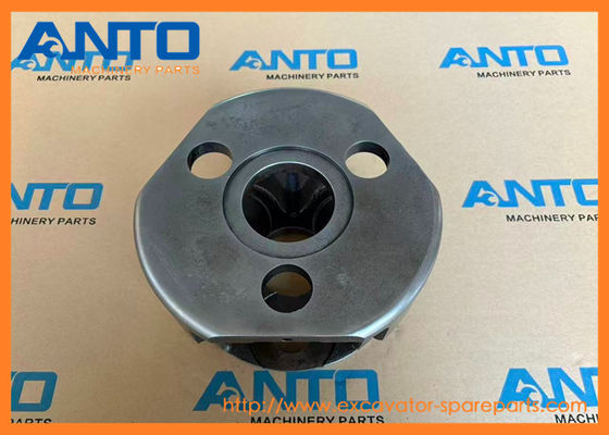 116963 Carrier Excavator Spare Parts Fitting For D1105 D1305 V2203