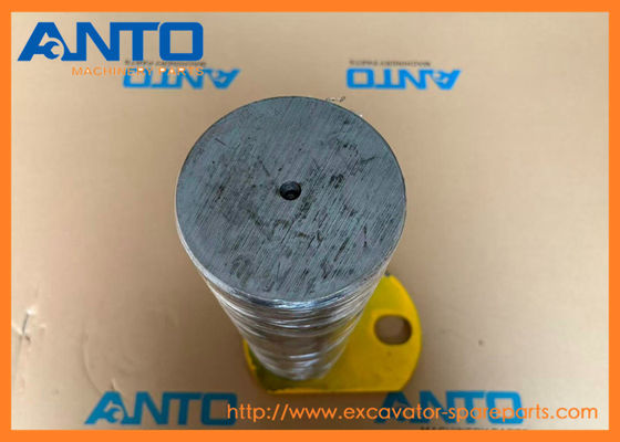 424-70-11960 4247011960 دبوس KOMATSU قطع غيار لودر بعجلات يناسب WA380-6 WA430-6