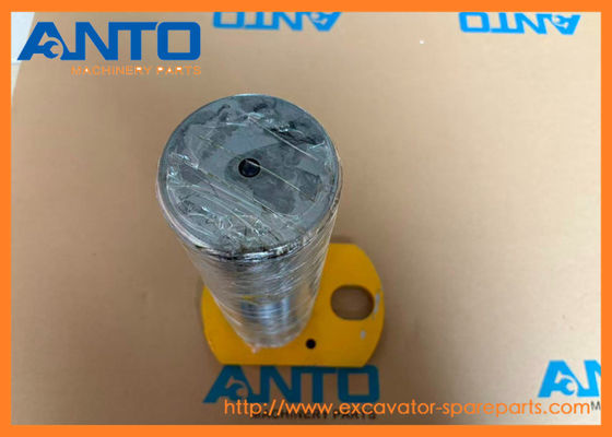424-70-11711 424-70-11712 دبوس كوماتسو محمول عجلات قطع الغيار مناسبة ل WA380-3 WA420-3