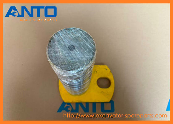 424-70-11720 4247011720 دبوس كوماتسو محمول عجلات قطع الغيار مناسبة ل WA380-6 WA430-6