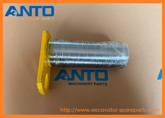 424-70-11720 4247011720 دبوس كوماتسو محمول عجلات قطع الغيار مناسبة ل WA380-6 WA430-6