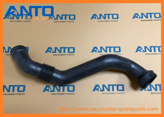 206-01-61111 2060161111 Air Hose KOMATSU Excavator Spare Parts Fit For PC200 PC220 PC230
