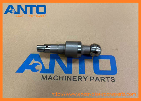 3081023 المضخة الهيدروليكية مركز العمود HITACHI حفارة قطع الغيار مناسبة لل EX300-5 EX350H-5