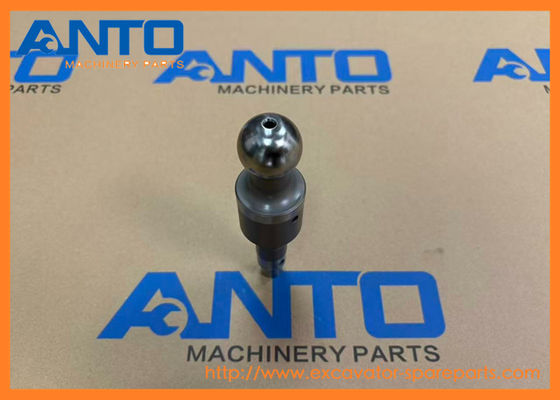 3081023 المضخة الهيدروليكية مركز العمود HITACHI حفارة قطع الغيار مناسبة لل EX300-5 EX350H-5