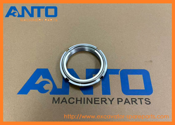 419-4665 4194665 وصلة ربط محمل الحفارات قطع غيار تركيب لـ C-15