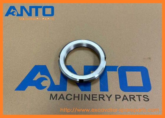 419-4665 4194665 وصلة ربط محمل الحفارات قطع غيار تركيب لـ C-15