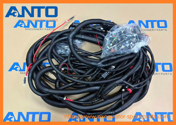 20Y-06-31611 20Y0631611 سلك الحزام كوماتسو حفر القطع الكهربائية مناسبة ل PC200 PC210