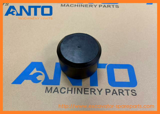 425-12-11910 4251211910 قطع غيار مطاطية لـ KOMATSU Wheel Loader لـ 558 WA500 WD500