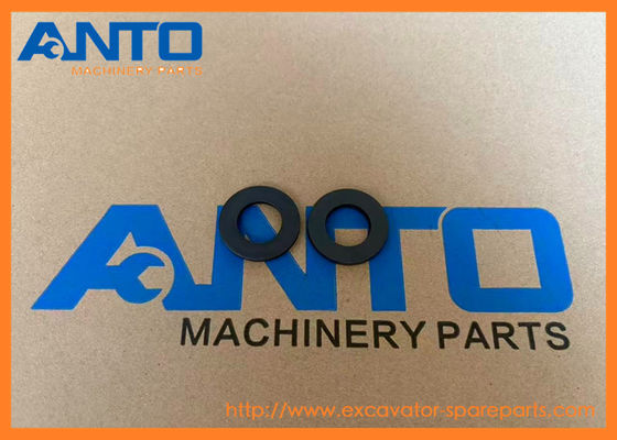 5P-8248 5P8248 قطع غيار حفر الغسيل مناسبة لـ 215D 219D 225D 229D 231D 235B