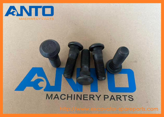 321-7848 3217848 مسمار عجلة محمل قطع غيار مناسبة لـ C9.3 C13 730C2 966M 980M