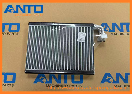 YN20M00107S020 مبخر كوماتسو حفارة قطع غيار مكيف الهواء لـ 230SR-3 260SR-3 70SR