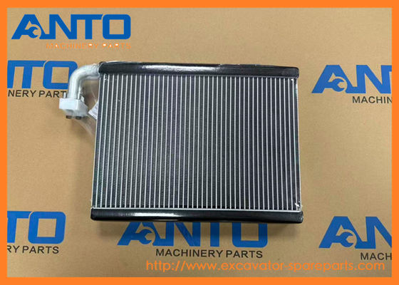 YN20M00107S020 مبخر كوماتسو حفارة قطع غيار مكيف الهواء لـ 230SR-3 260SR-3 70SR